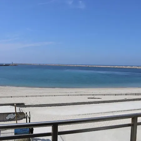 Beachfront