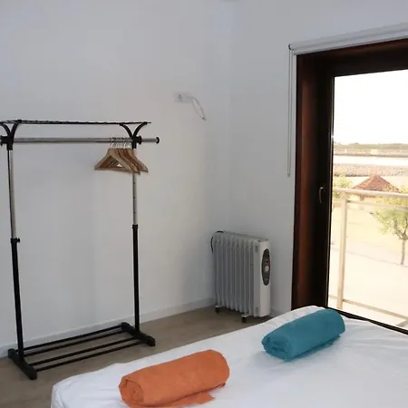 Apartment Beachfront *