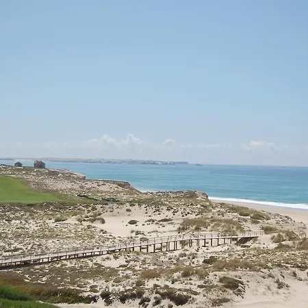 Beachfront