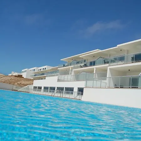דירה Beachfront